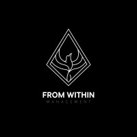 From Within Management LLC logo - Similar company to Prowin Properties Llc