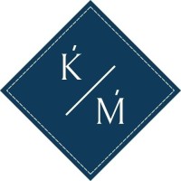 KATE AND MARK logo - Similar company to Gratis