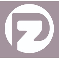 ProZess - Patricia Zeiser logo - Similar company to Matchingneeds
