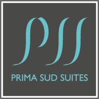 Aparthotel Prima Sud Suites