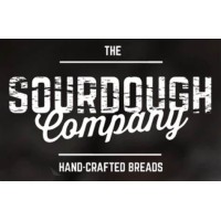 The Sourdough Company logo - Similar company to Fulfillable.Com