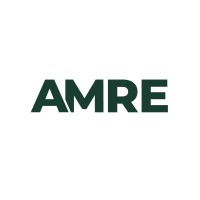 AMRE Real Estate Group logo - Similar company to Pimms