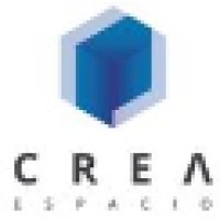 INMOBILIARIA Crea Espacio logo - Similar company to Adaix Red Inmobiliaria
