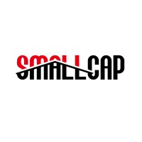 yuyao smallcap household products co,ltd. logo - Similar company to 宁波前程进出口有限公司