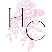 Halcyon Creative logo - Similar company to Sonic Loans®