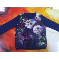 DİLA TEXTILE CO. logo - Similar company to Confeccoes Dila