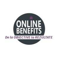 Online Benefits