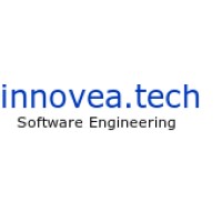 innovea LLC logo - Similar company to Softhard Automation Private Limited