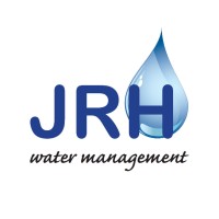 JRH WATER MANAGEMENT LIMITED logo - Similar company to Jackson & Jackson Developments Limited
