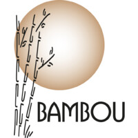 BAMBOU FASHION logo - Similar company to Association Bambou