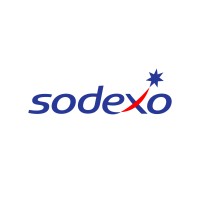 Sodexo Food Services - Santa Rosa County's School Cafeterias logo - Similar company to Express Employment Professionals - Pensacola, Fl