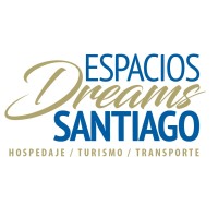 Espacios Dreams Santiago
