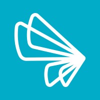 PRIMED Medical Products Inc. logo - Similar company to Primed Srl