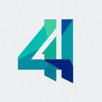 FourOneOne, LLC logo - Similar company to Chipestimate.Com