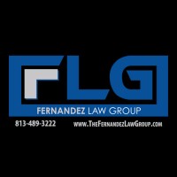 Fernandez Law Group logo - Similar company to Darrigo & Diaz