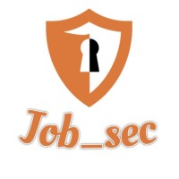 Job_Sec logo - Similar company to Reva App