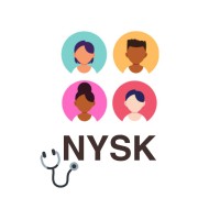 Nurses You Should Know logo - Similar company to Shift Nursing