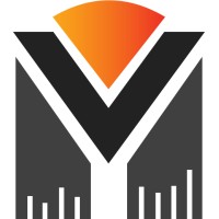 Moneyviz logo - Similar company to B3Yond