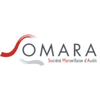 SOMARA logo - Similar company to Consortium Expertise Comptable Et Audit