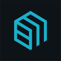 Brandmates logo - Similar company to Professional Talent Solutions