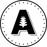 Herdade dos Adaens logo - Similar company to Herdade Dos Grous