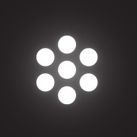 Grand Guild logo - Similar company to Aj Bryant Consultancy Ltd