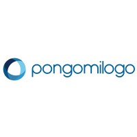 Pongomilogo | Regalos de Empresa Publicitarios logo - Similar company to Sneedle Gmbh