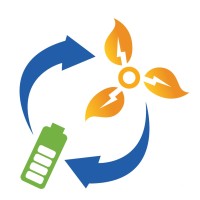 SEHRENE EU logo - Similar company to Stream_He Project