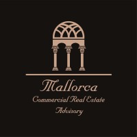 Mallorca Properties logo - Similar company to Octanium Group