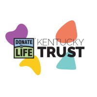 Donate Life Kentucky Trust logo - Similar company to Donate 2 Impact