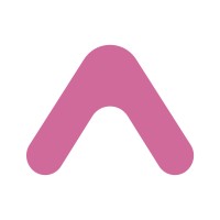 StartEA logo - Similar company to پلاسینگ | Plusing