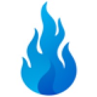 Mana Consultoria em Gestão de Agronegócios logo - Similar company to Clube De Práticas Zootécnicas