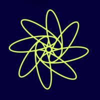 Henceforth logo - Similar company to Henceforth