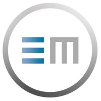ELEMENTS of Manufacturing LLC logo - Similar company to Cmi Automation