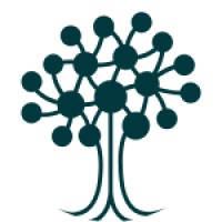 Tree Intelligence logo - Similar company to Rafaelsanches.Tech