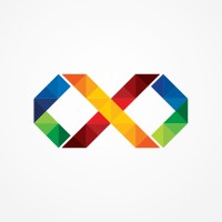 Convertio - Agencja marketingowa logo - Similar company to Mtweb - Agencja Marketingu Internetowego
