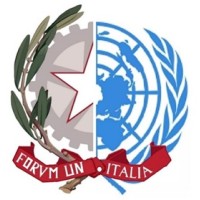 FORUM-UN.ITALIA logo - Similar company to In Software Srl