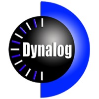 Dynalog Inc. logo - Similar company to Winecab Llc