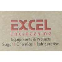 EXCEL ENGINEERING logo - Similar company to Vision Tech Engineering