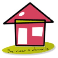 Une Histoire De Services logo - Similar company to Matiere