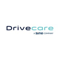 Drivecare - A Sime Company logo - Similar company to Supratechnic