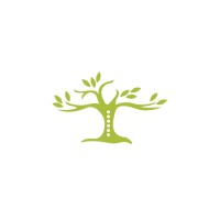 Align 4 Life logo - Similar company to Sterling Group Ltd
