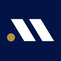 Magnus CQP logo - Similar company to Brownlee Cale