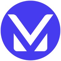Meglica logo - Similar company to Newtab Technologies Llc