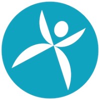 Symmetrix Kinesiology logo - Similar company to Physio Collective