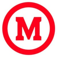 Desenvolvimento de Carreira - Mackenzie Campinas logo - Similar company to Júnior Mackenzie Campinas