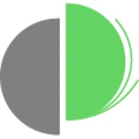 WhatsNext.com logo - Similar company to Wattsnext Group