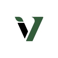 Impactvisory logo - Similar company to Spacevents