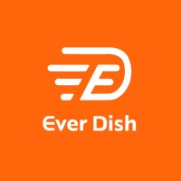 Ever Dish logo - Similar company to Orderit Ltd