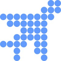 Proquest Computersysteme Gmbh